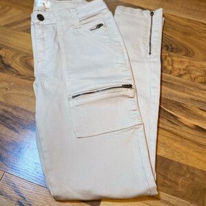 JOIE-POPULAR BRAND!! Size 2/26 Best brands Great price! With TAGS!